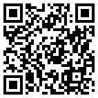 QR Code for Premium Car title loans in Payson, UT 84651