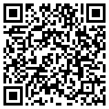 QR Code for Pepsi Coloa 7Up of Larsen in LOGAN, UT 84321