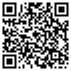 QR Code for Poshabilities in Sandy, UT 84070