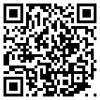 QR Code for Pro Kleen in West Jordan, UT 84088