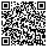 QR Code for Professional Registry Nurses in Sandy, UT 84070