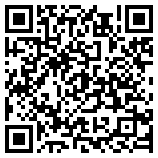 QR Code for Quality Drug Testing Services in Salt Lake City, UT 84101