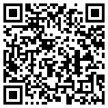 QR Code for Quest Diagnostics in Layton, UT 84041