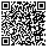 QR Code for Rackley Dennis & Janey in Saint George, UT 84770