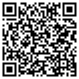 QR Code for Richman & Associates Consulting in Salt Lake City, UT 84103