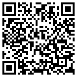 QR Code for S & P Brake in Salt Lake City, UT 84104