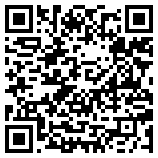 QR Code for Salt Restaurant in Provo, UT 84601