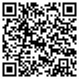 QR Code for Schools-Public in Eden, UT 84310