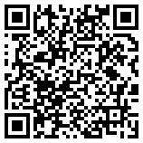 QR Code for Schools-Public in Orem, UT 84057