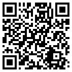 QR Code for Schools - Elementary North in Delta, UT 84624