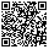 QR Code for Shell Gas Station in Beaver, UT 84713