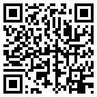 QR Code for Shoell Wayne in Provo, UT 84604