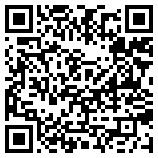 QR Code for Skaryguy Video in Salt Lake City, UT 84107