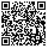 QR Code for Skymail Automated Mailing Solutions in Salt Lake City, UT 84104