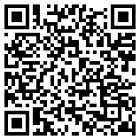 QR Code for Sl Fire Protection in Corinne, UT 84307
