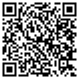 QR Code for Spencer's Smoking Grill in Park City, UT 84060