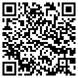 QR Code for St George Shuttle in Saint George, UT 84770