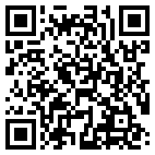 QR Code for Star Loans in Kanab, UT 84741