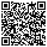QR Code for Steewo Engineers in Jaipur, UT 84001