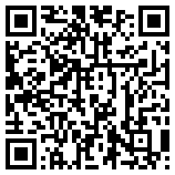 QR Code for Stockmans Bar in Layton, UT 84041