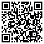 QR Code for Tag Slc in Salt Lake City, UT 84115