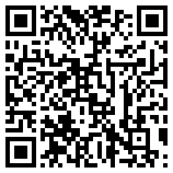 QR Code for Iron Gate Inn in Cedar City, UT 84720