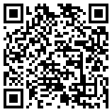 QR Code for The Prop Doc in Orem, UT 84057