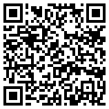 QR Code for The Veranda in Orem, UT 84057