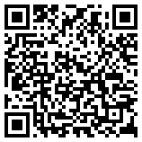 QR Code for Tint Connection in Magna, UT 84044