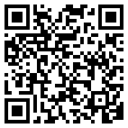 QR Code for Top Stop in Roosevelt, UT 84066