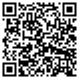 QR Code for Tremonton Self Storage in Tremonton, UT 84337