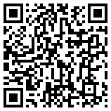 QR Code for Troxell Communications in Orem, UT 84057