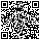 QR Code for Troyco Construction Services in Eden, UT 84310