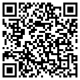 QR Code for U-Haul Neighborhood Dealer in Ephraim, UT 84627