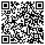 QR Code for Utah State Government in Springville, UT 84663