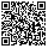 QR Code for Verizon Wireless in Moab, UT 84532