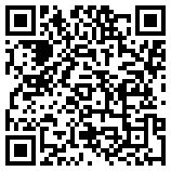 QR Code for Wasatch Canine Camp in Orem, UT 84057