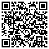 QR Code for Waste Management in PROVO, UT 84601