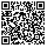 QR Code for Wavetronix in Provo, UT 84606