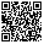 QR Code for WCCM in Riverton, UT 84065