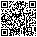 QR Code for Wells Fargo in Park City, UT 84060