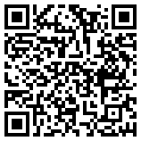 QR Code for Winkel Distributing in Richfield, UT 84701