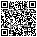 QR Code for Woody's Flooring in Salt Lake City, UT 84121