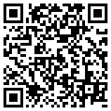 QR Code for Y Squared Geotechnical in Layton, UT 84041