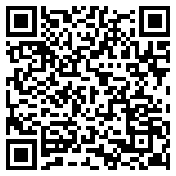 QR Code for Young Auto & Truck in Moab, UT 84532