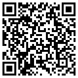 QR Code for Abbott the Locksmith in West Jordan, UT 84084