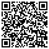 QR Code for Ace Ogden Locksmith Services in OGDEN, UT 84401