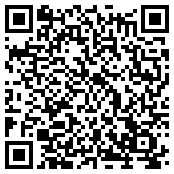 QR Code for Acme Juicers-Wagstaff's Health Products in North Salt Lake, UT 84054