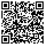 QR Code for Advent Creative Marketing Group in Logan, UT 84321