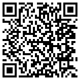 QR Code for Affluent Capital in Orem, UT 84097